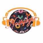 Worlds Best Music Hits of 60th 70th 80th and 90th.