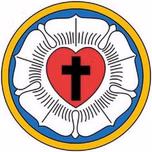 Radio Protestant