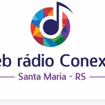 WEB RADIO CONEXÃO