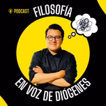 Filosofía En Voz De Diógenes