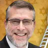 Emunot V'Deot: The First Book of Jewish Philosophy with Rabbi Daniel Korobkin: 4:5 – Questions on Free Will, Continued