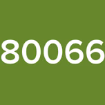 0800666