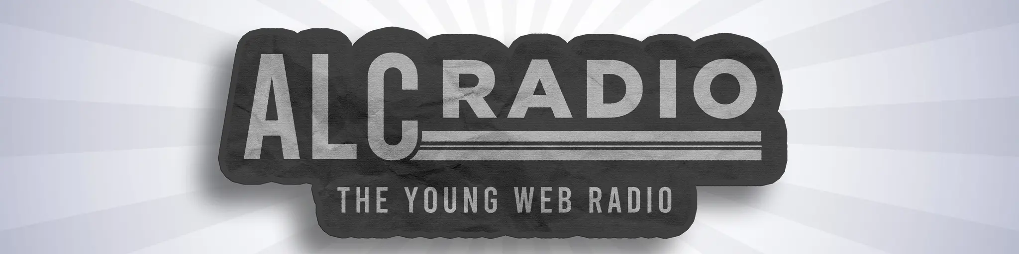 ALC RADIO