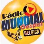 RADIO MUNDIAL GOSPEL BELGICA