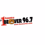 WBVR Beaver 96.7 FM