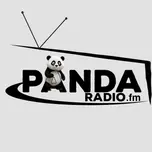 Panda Fm