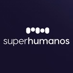 Super Humanos