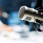Radio Fe
