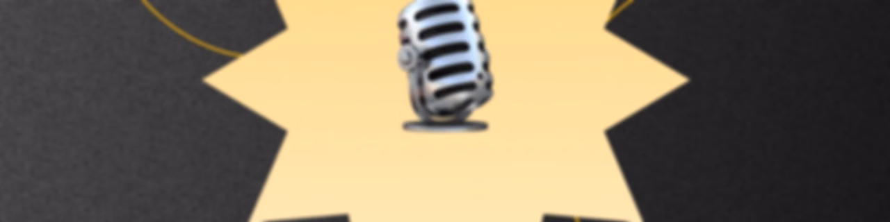 anfal Abdullah's podcast