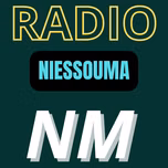 RADIO NIESSOUMA