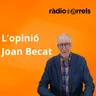 Crónica d'opinió de Joan Becat - L’UCE obre el 17 d’agost. Espanya censura la premsa. Còrsega vers l’autonomia.