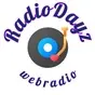 Radiodayz.eu