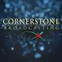 The Cornerstone - WJLU
