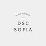 Ep.1 - Защо DSC SOFIA?