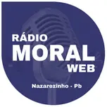 Radio Moral Web