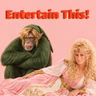 Chimp Crazy: Private Chimp Ownership Sounds Cute Until It Isn’t