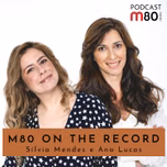 On The Record