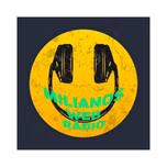 Milianos Web Radio