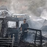 The West Bank’s boiling point