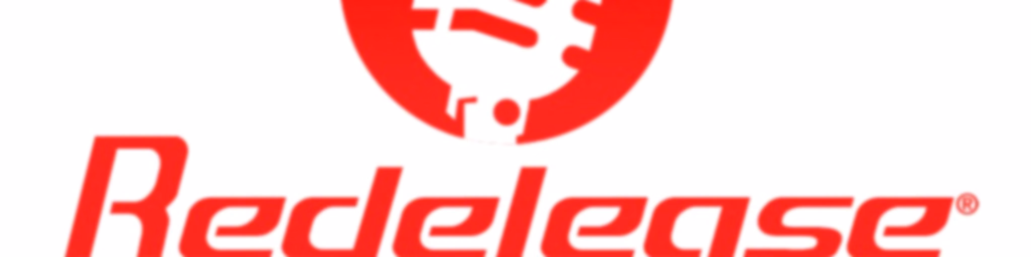 Redelease Podcast