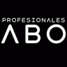 177.- Mauricio Correa - Ser Empresario