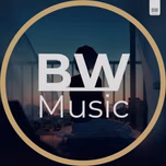 AUTO DJ BW MUSIC