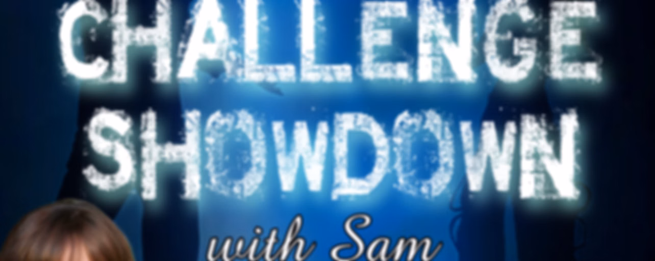 Rebel Sky Showdown (Saturdays @ 1pm)