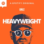 Heavyweight