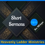 HLM Podcast - Short Sermons
