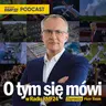 Rosyjski pocisk na Lubelszczyźnie | Rozpad w PiS | 01.08.2026