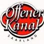 Offener Kanal Saarland