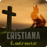 RADIO ESPIRITUAL CRISTIANA