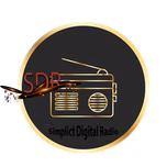Simplict Digital Radio