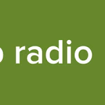 Web radio  267