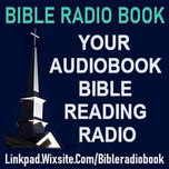 Bible Radio Book