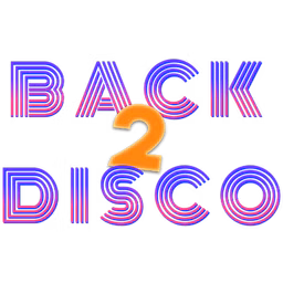 BACK2DISCO