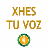 PRONAES TU VOZ