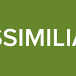MASSIMILIANO