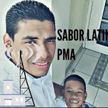 Sabor latino