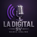 La Digital