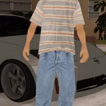 HyperTrevor