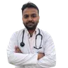 Bone Specialist Doctor Near Me