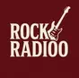 Rock Radioo