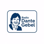 Mensajes Dante gebel - Radio Club Fans Dante gebel