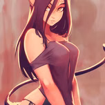 DJDIABLILLA
