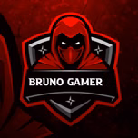 Bruno Xp