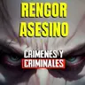 Rencor Asesino