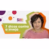 231 | 7 dicas contra a inveja