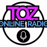 TOZ RADIO