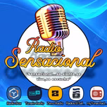 Radio Sensacional El Salvador